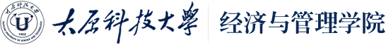 新葡的京集团350vip8888（新）
